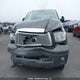 5TFCY5F14BX011824 2011 Toyota Tundra Sr5 5.7L V8 auction photo thumbnail 6