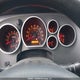 5TFCY5F14BX011824 2011 Toyota Tundra Sr5 5.7L V8 auction photo thumbnail 7