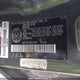 5TFCY5F14BX011824 2011 Toyota Tundra Sr5 5.7L V8 auction photo thumbnail 9