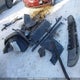 1C4JJXFG9MW833698 2021 Jeep Wrangler Unlimited Rubicon auction photo thumbnail 12