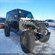 1C4JJXFG9MW833698 2021 Jeep Wrangler Unlimited Rubicon auction photo thumbnail 1