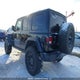 1C4JJXFG9MW833698 2021 Jeep Wrangler Unlimited Rubicon auction photo thumbnail 3