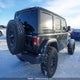 1C4JJXFG9MW833698 2021 Jeep Wrangler Unlimited Rubicon auction photo thumbnail 4