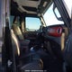 1C4JJXFG9MW833698 2021 Jeep Wrangler Unlimited Rubicon auction photo thumbnail 5