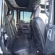 1C4JJXFG9MW833698 2021 Jeep Wrangler Unlimited Rubicon auction photo thumbnail 8