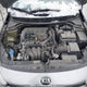 3KPA25AD4ME405028 2021 Kia Rio Lx Premium/Lx+ auction photo thumbnail 10