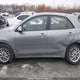 3KPA25AD4ME405028 2021 Kia Rio Lx Premium/Lx+ auction photo thumbnail 14