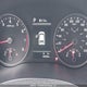3KPA25AD4ME405028 2021 Kia Rio Lx Premium/Lx+ auction photo thumbnail 15