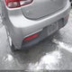 3KPA25AD4ME405028 2021 Kia Rio Lx Premium/Lx+ auction photo thumbnail 21