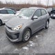 3KPA25AD4ME405028 2021 Kia Rio Lx Premium/Lx+ auction photo thumbnail 2