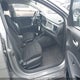 3KPA25AD4ME405028 2021 Kia Rio Lx Premium/Lx+ auction photo thumbnail 5