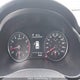 3KPA25AD4ME405028 2021 Kia Rio Lx Premium/Lx+ auction photo thumbnail 7