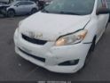 2T1KU4EE2AC228579 2010 Toyota Matrix auction photo thumbnail 6