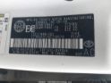 2T1KU4EE2AC228579 2010 Toyota Matrix auction photo thumbnail 9