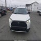 7MUBAABG2SV129854 2025 Toyota Corolla Cross Le auction photo thumbnail 12