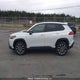 7MUBAABG2SV129854 2025 Toyota Corolla Cross Le auction photo thumbnail 14
