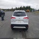 7MUBAABG2SV129854 2025 Toyota Corolla Cross Le auction photo thumbnail 16