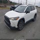 7MUBAABG2SV129854 2025 Toyota Corolla Cross Le auction photo thumbnail 2