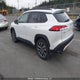 7MUBAABG2SV129854 2025 Toyota Corolla Cross Le auction photo thumbnail 3