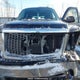 2GTEK133981309784 2008 GMC Sierra K1500 auction photo thumbnail 10
