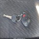 2GTEK133981309784 2008 GMC Sierra K1500 auction photo thumbnail 11