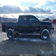 2GTEK133981309784 2008 GMC Sierra K1500 auction photo thumbnail 14