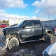 2GTEK133981309784 2008 GMC Sierra K1500 auction photo thumbnail 15