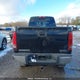 2GTEK133981309784 2008 GMC Sierra K1500 auction photo thumbnail 17