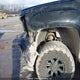 2GTEK133981309784 2008 GMC Sierra K1500 auction photo thumbnail 19