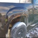 2GTEK133981309784 2008 GMC Sierra K1500 auction photo thumbnail 20
