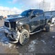 2GTEK133981309784 2008 GMC Sierra K1500 auction photo thumbnail 2