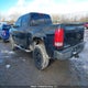 2GTEK133981309784 2008 GMC Sierra K1500 auction photo thumbnail 3