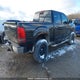 2GTEK133981309784 2008 GMC Sierra K1500 auction photo thumbnail 4