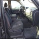 2GTEK133981309784 2008 GMC Sierra K1500 auction photo thumbnail 5