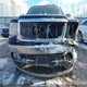 2GTEK133981309784 2008 GMC Sierra K1500 auction photo thumbnail 6