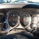 2GTEK133981309784 2008 GMC Sierra K1500 auction photo thumbnail 7