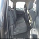 2GTEK133981309784 2008 GMC Sierra K1500 auction photo thumbnail 8