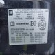 2GTEK133981309784 2008 GMC Sierra K1500 auction photo thumbnail 9
