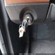 3AKJHHDR4NSNE3032 2022 Freightliner New Cascadia 126 auction photo thumbnail 11