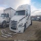 3AKJHHDR4NSNE3032 2022 Freightliner New Cascadia 126 auction photo thumbnail 2