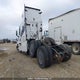 3AKJHHDR4NSNE3032 2022 Freightliner New Cascadia 126 auction photo thumbnail 3