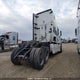 3AKJHHDR4NSNE3032 2022 Freightliner New Cascadia 126 auction photo thumbnail 4