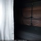 3AKJHHDR4NSNE3032 2022 Freightliner New Cascadia 126 auction photo thumbnail 5