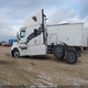 3AKJHHDR4NSNE3032 2022 Freightliner New Cascadia 126 auction photo thumbnail 6