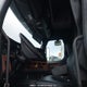 3AKJHHDR4NSNE3032 2022 Freightliner New Cascadia 126 auction photo thumbnail 8