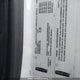 3AKJHHDR4NSNE3032 2022 Freightliner New Cascadia 126 auction photo thumbnail 9