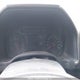 1FTEW1E44LFC50042 2020 Ford F-150 Xlt auction photo thumbnail 14