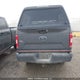 1FTEW1E44LFC50042 2020 Ford F-150 Xlt auction photo thumbnail 15
