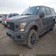 1FTEW1E44LFC50042 2020 Ford F-150 Xlt auction photo thumbnail 2