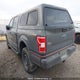 1FTEW1E44LFC50042 2020 Ford F-150 Xlt auction photo thumbnail 3